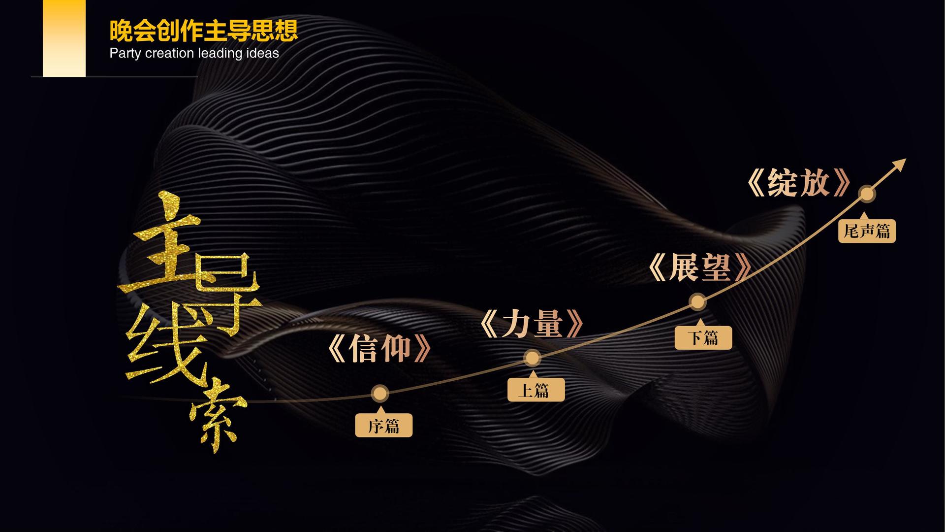 牛品传媒斩获文化创意产业多项荣誉
